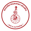 Wunderkammer Studio