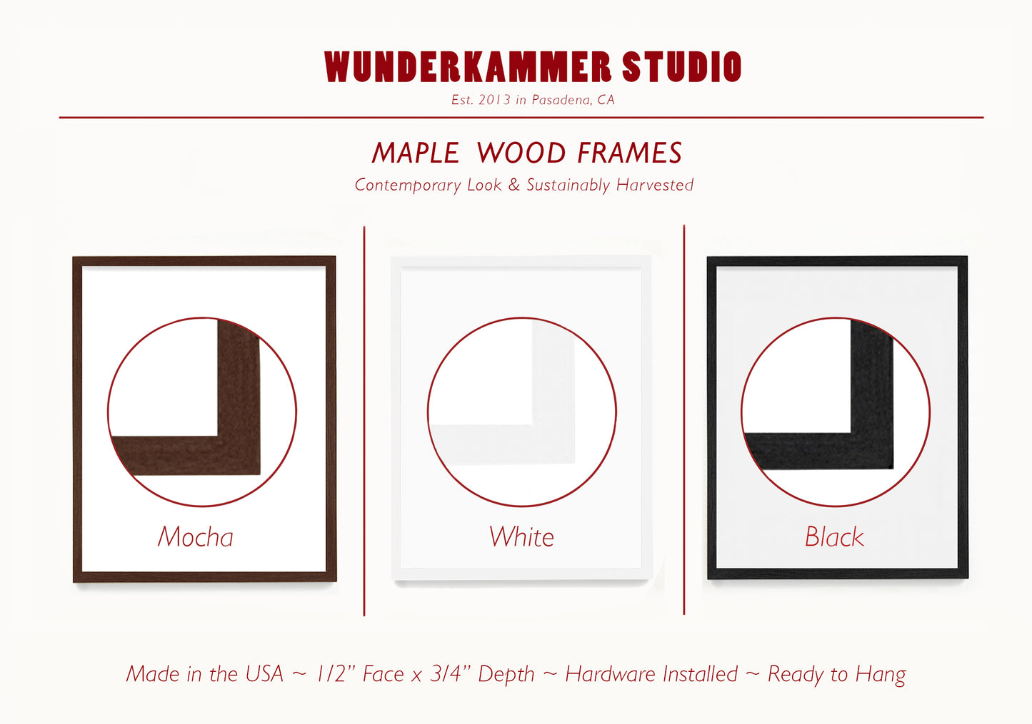 American Sign Language Poster, ASL Wall Art, Classroom Decor