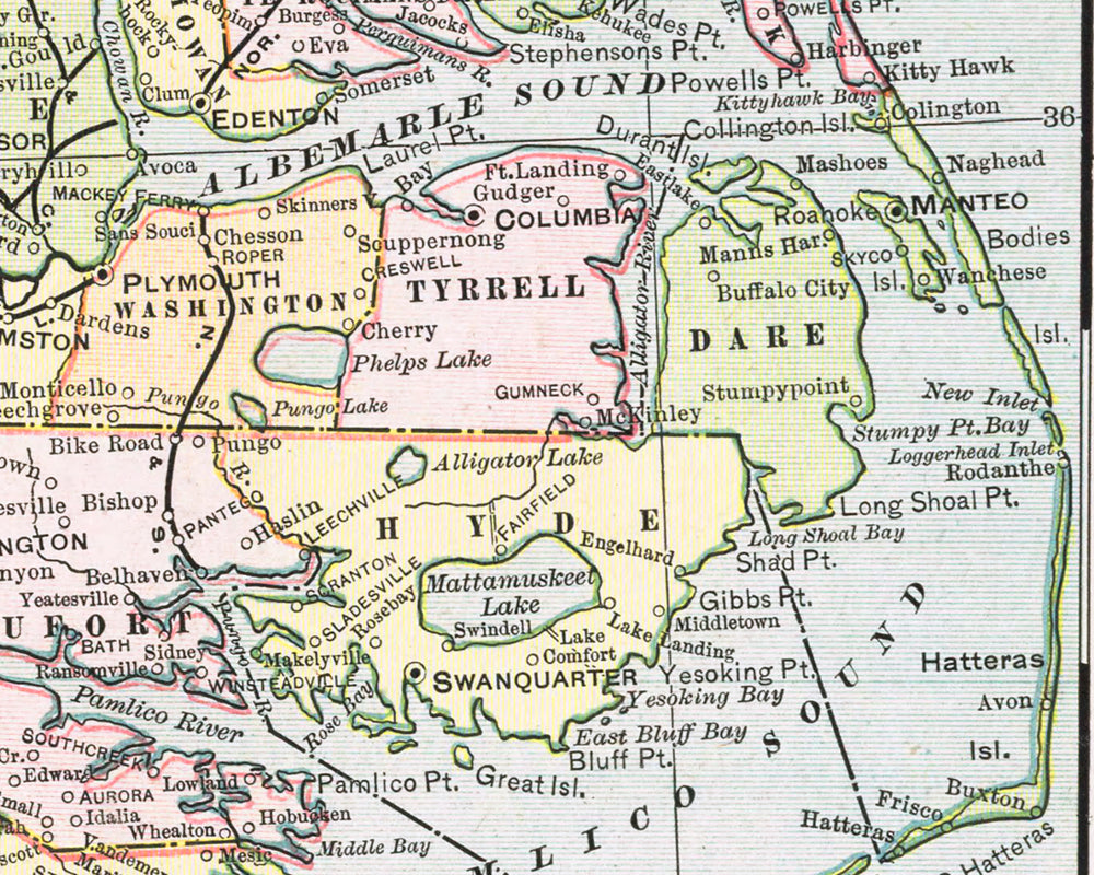 North Carolina Map, North Carolina Home, Map Wall Art