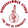 WUNDERKAMMER STUDIO