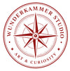 Wunderkammer Studio